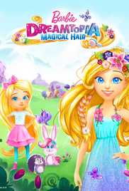 Barbie Dreamtopia TV Movie 2016 Hd 720p Hindi Eng Hdmovie